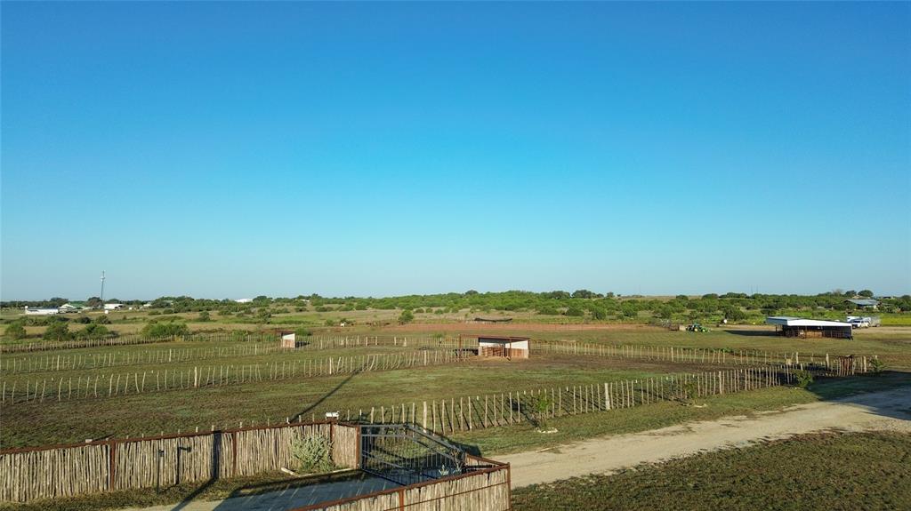 Clear Spgs Estates - Residential