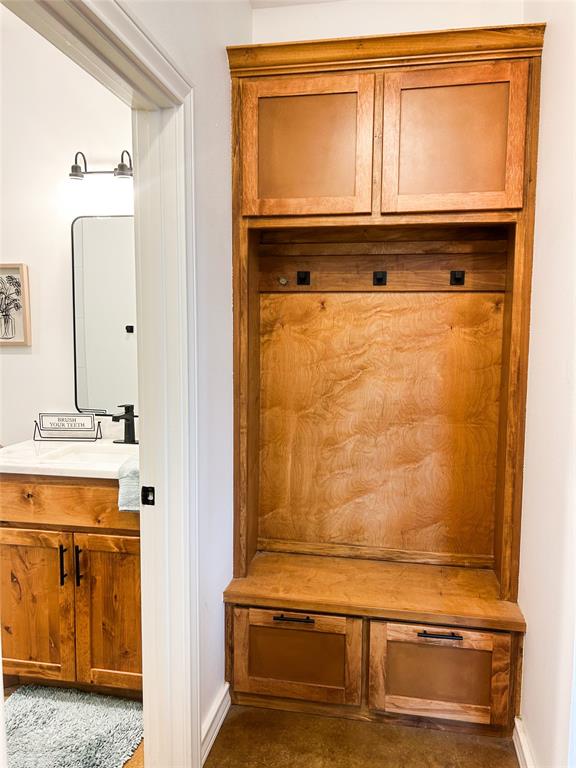 Clear Spgs Estates - Residential