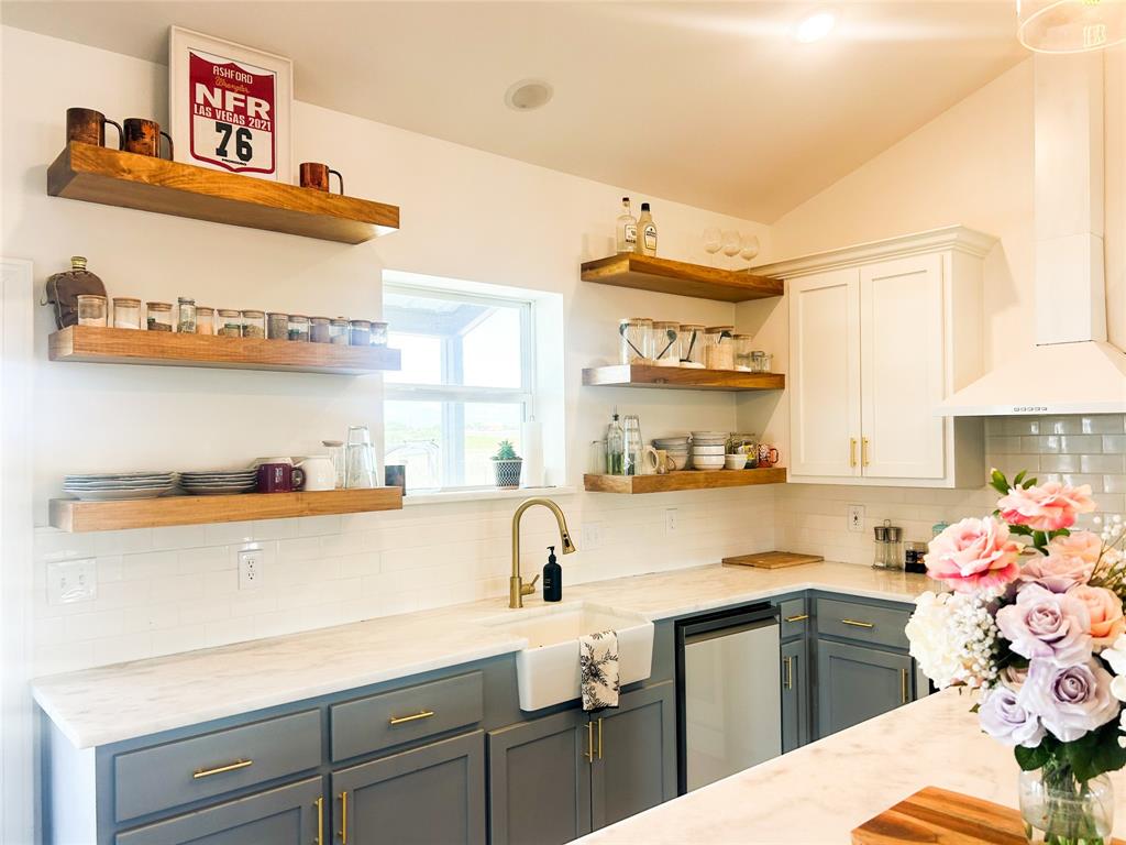 Clear Spgs Estates - Residential