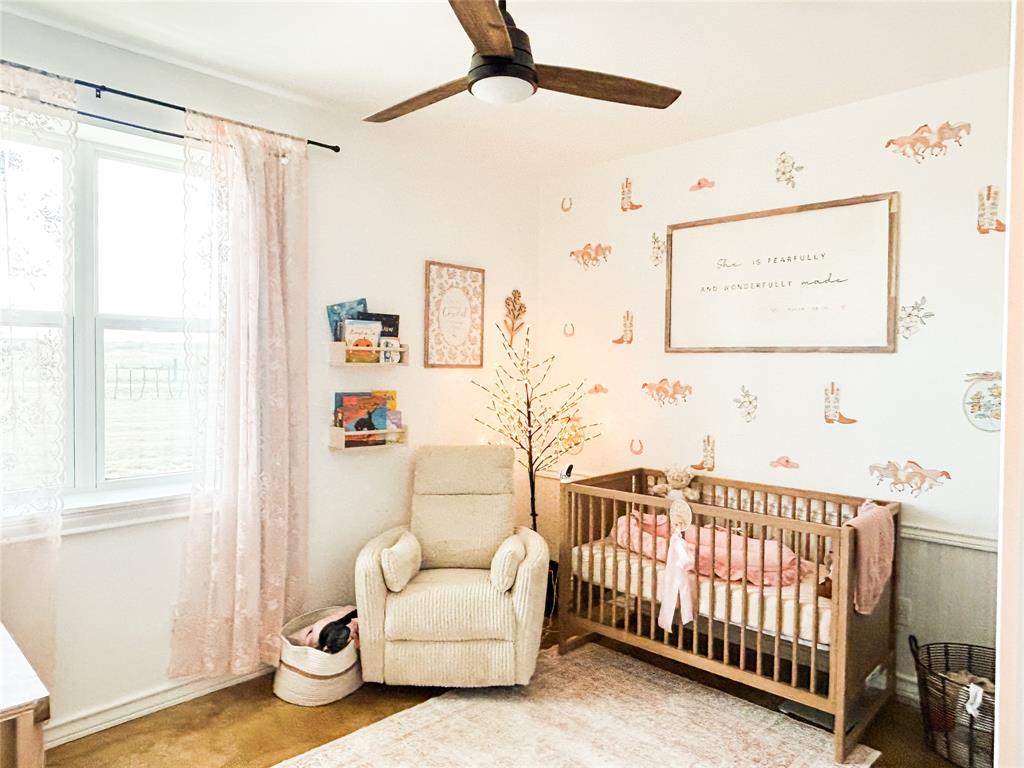 Clear Spgs Estates - Residential