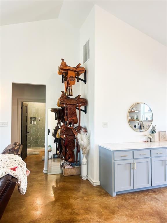 Clear Spgs Estates - Residential