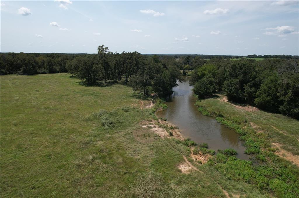 5594 US HWY 190 Highway