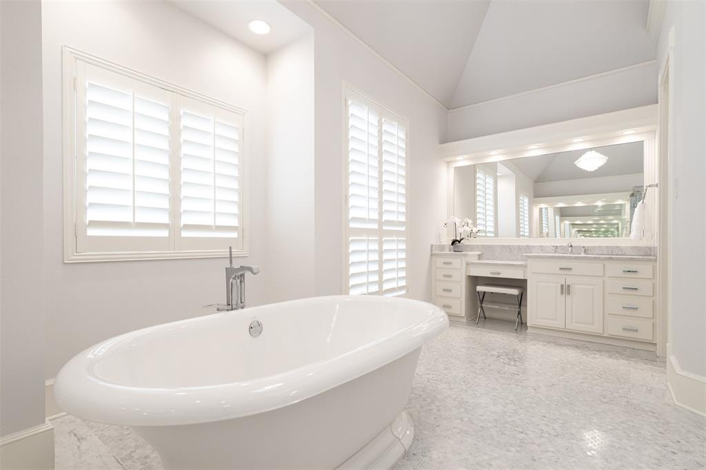 Monticello Add - Residential