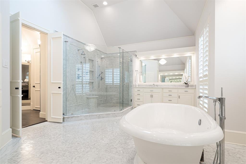 Monticello Add - Residential