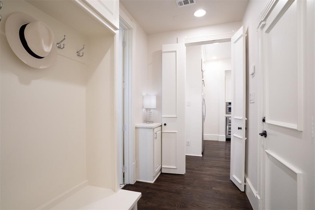 Monticello Add - Residential