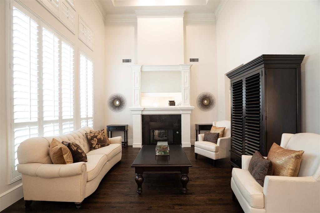 Monticello Add - Residential