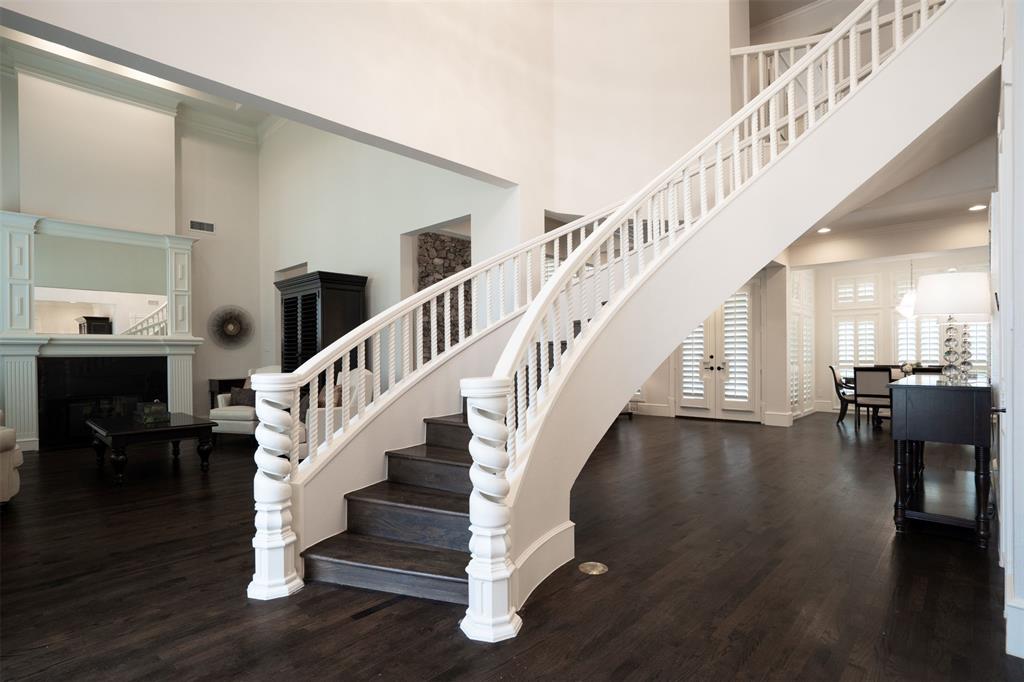 Monticello Add - Residential