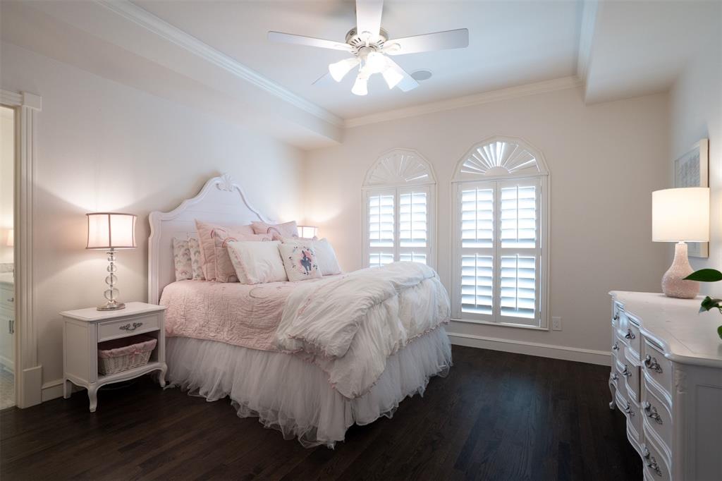 Monticello Add - Residential