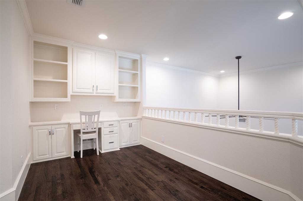 Monticello Add - Residential