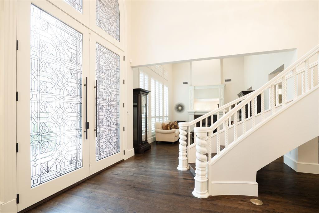 Monticello Add - Residential