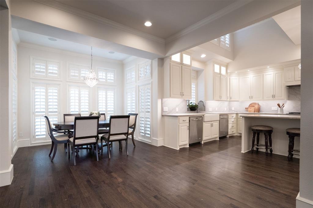 Monticello Add - Residential