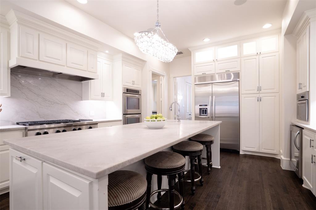 Monticello Add - Residential