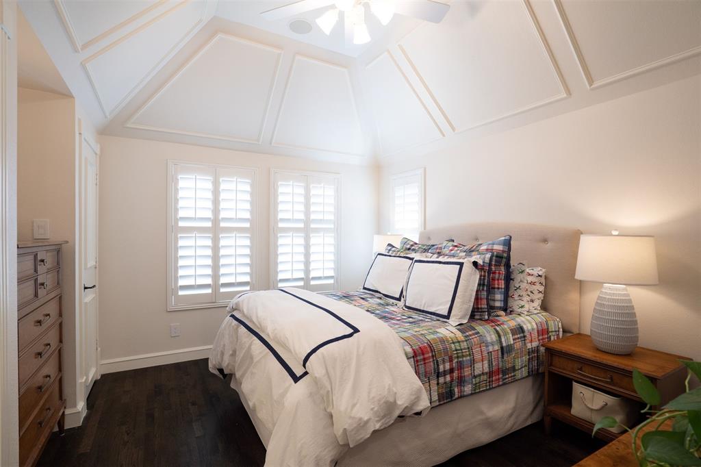 Monticello Add - Residential