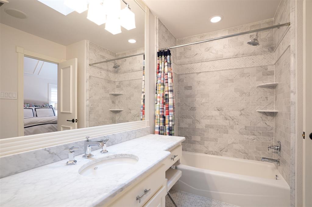 Monticello Add - Residential