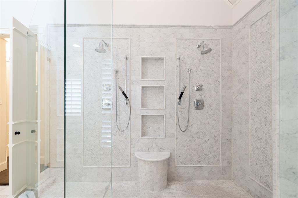 Monticello Add - Residential