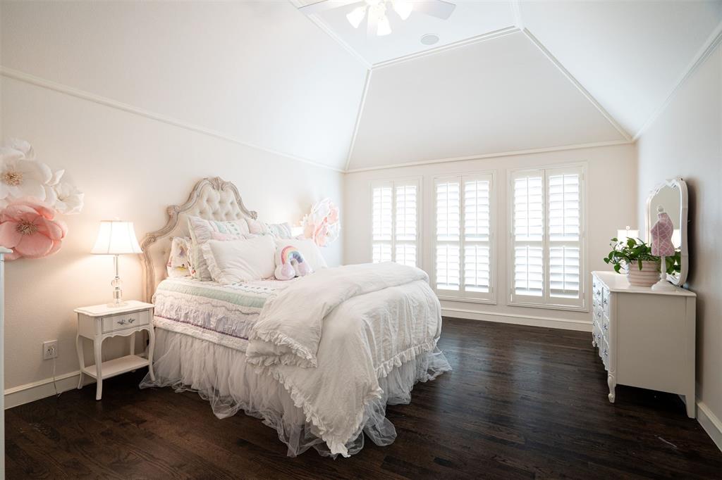 Monticello Add - Residential