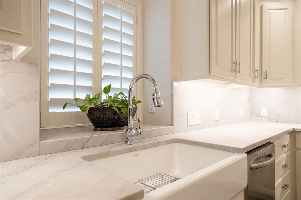 Monticello Add - Residential