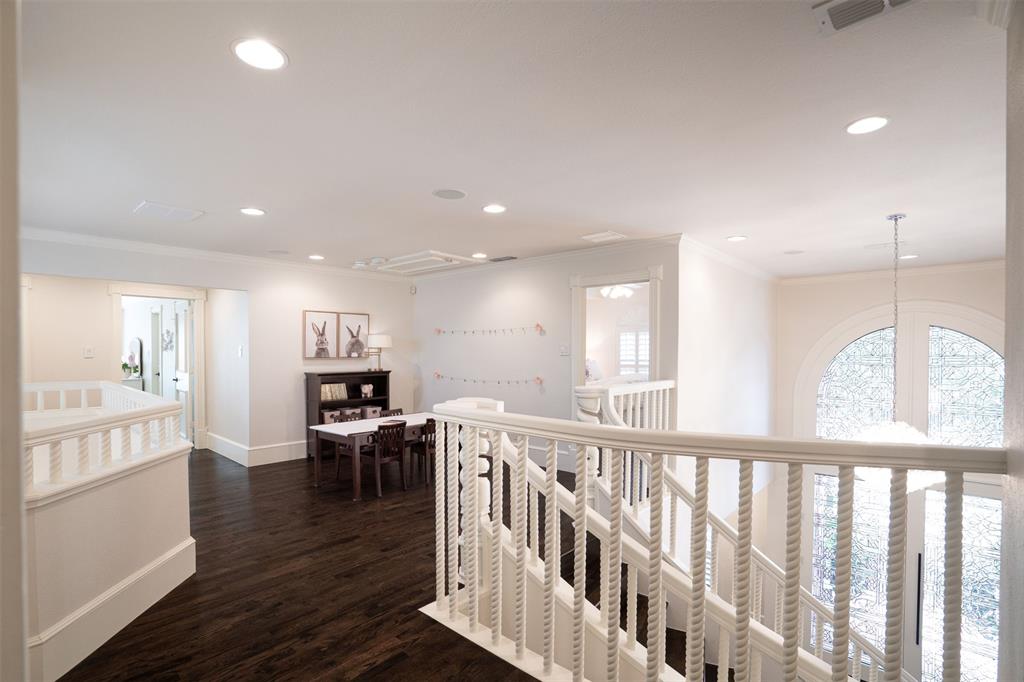 Monticello Add - Residential