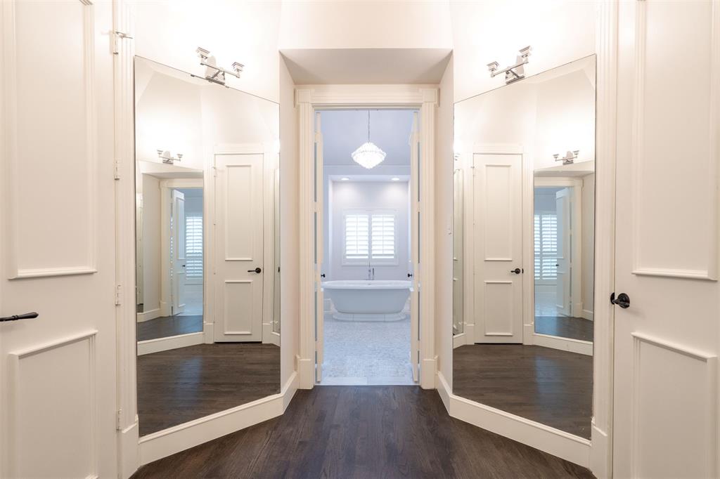 Monticello Add - Residential