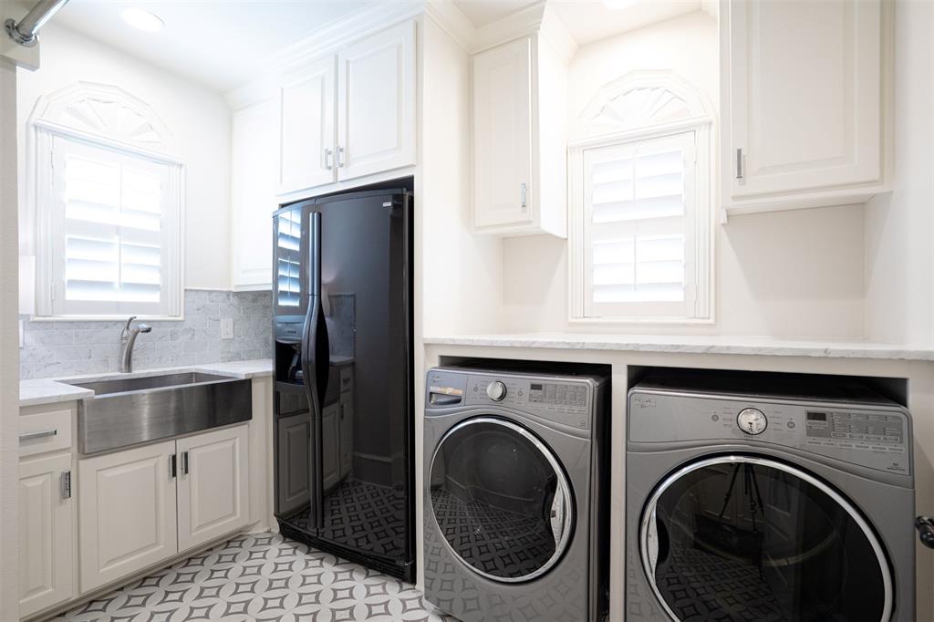 Monticello Add - Residential