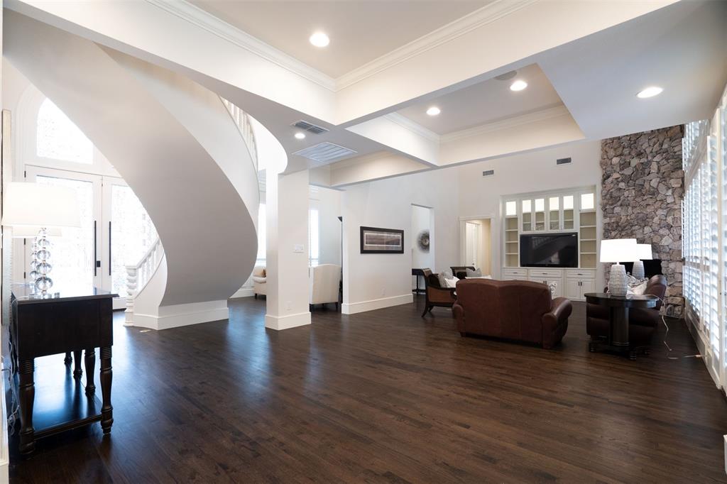 Monticello Add - Residential