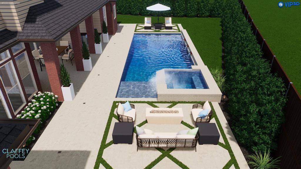 Monticello Add - Residential