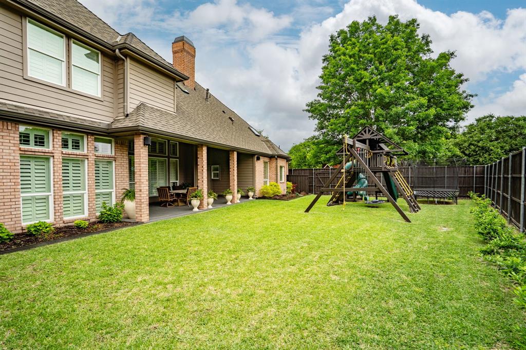 Monticello Add - Residential