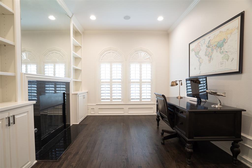 Monticello Add - Residential