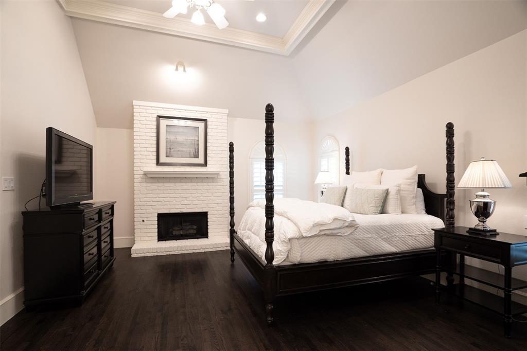 Monticello Add - Residential