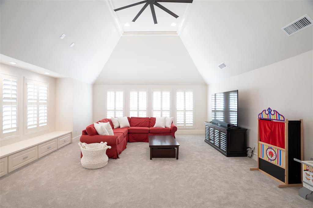 Monticello Add - Residential