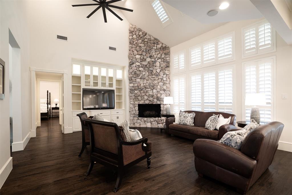 Monticello Add - Residential