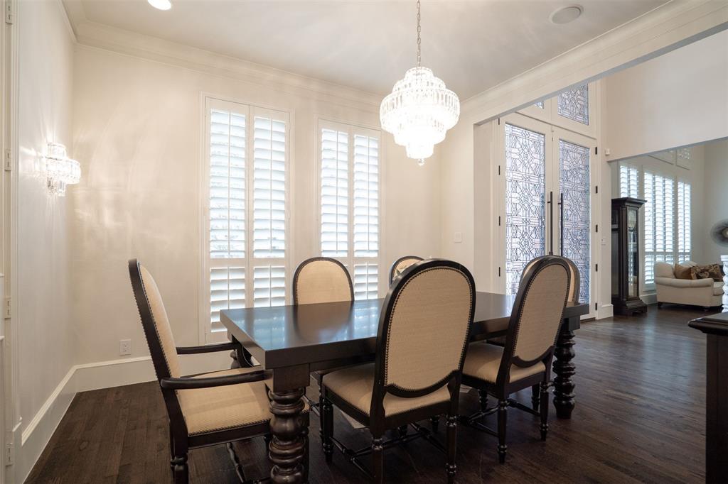 Monticello Add - Residential