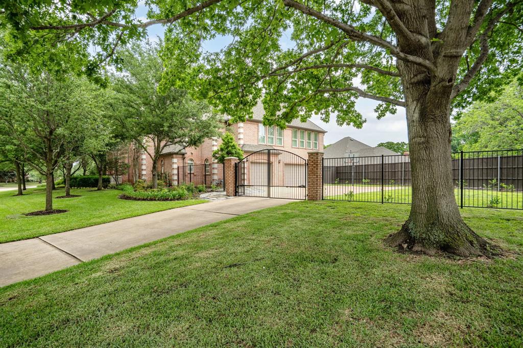 7607 Monticello Parkway