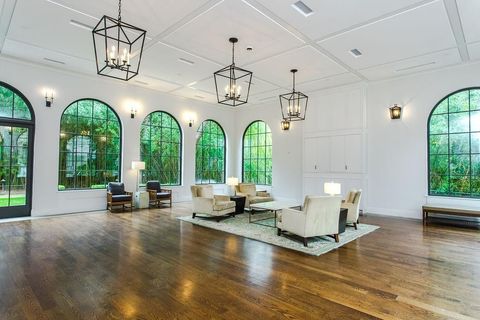 Tiny photo for 3535 Gillespie Street #507, Dallas, TX 75219 (MLS # 21129489)