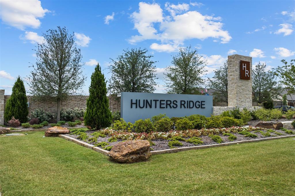 1000 Pineview Lane