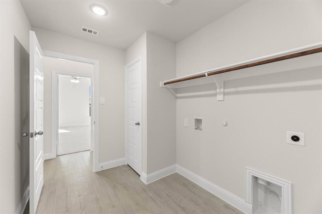 Timberbrook - Residential