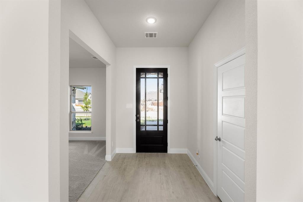 Timberbrook - Residential