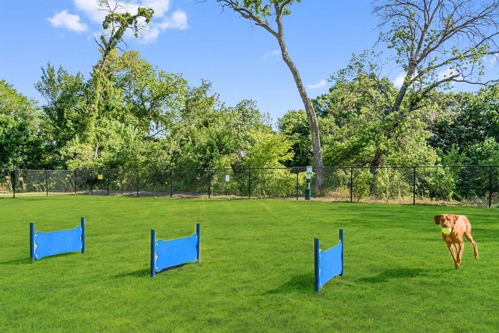 Timberbrook - Residential