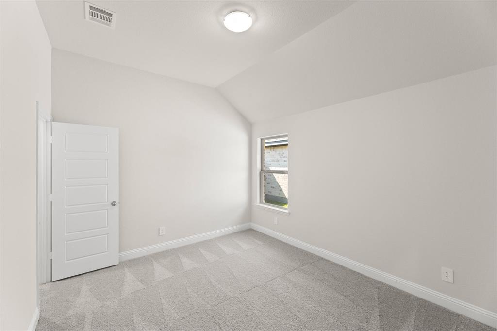 Timberbrook - Residential