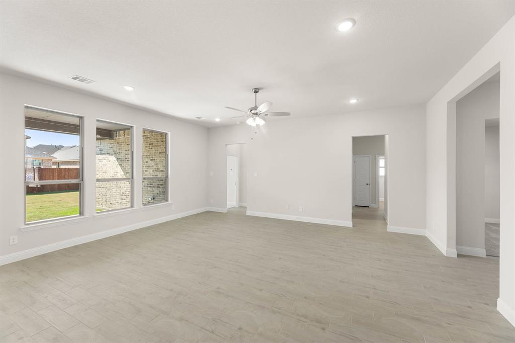 Timberbrook - Residential