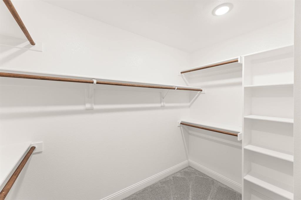 Timberbrook - Residential