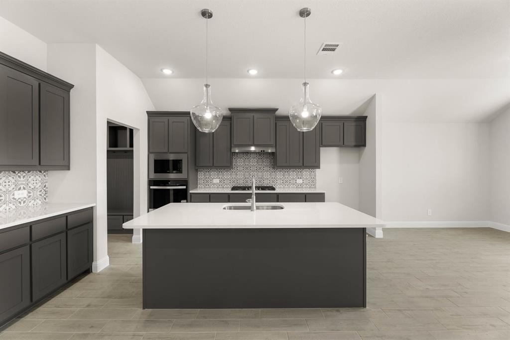 Timberbrook - Residential