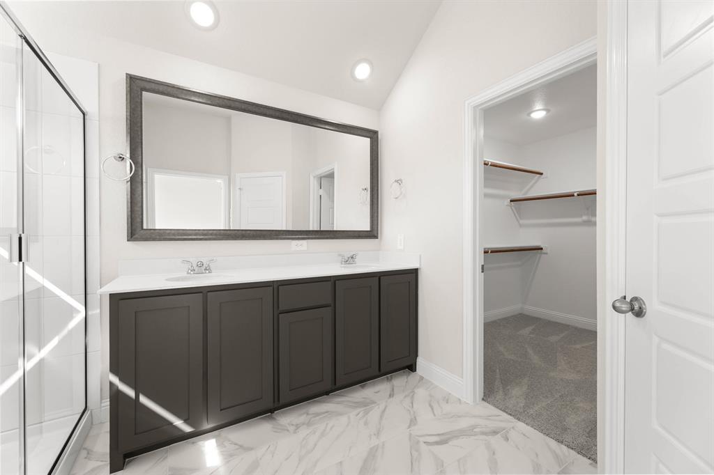 Timberbrook - Residential