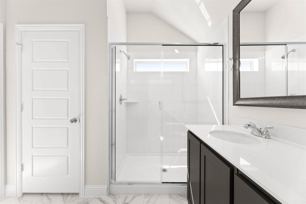 Timberbrook - Residential