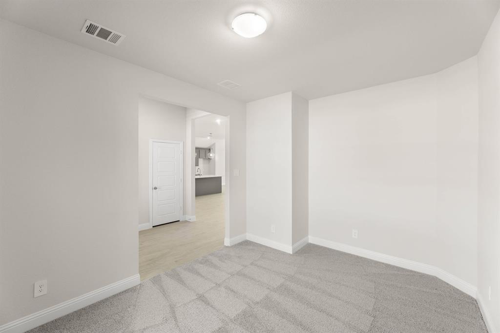 Timberbrook - Residential