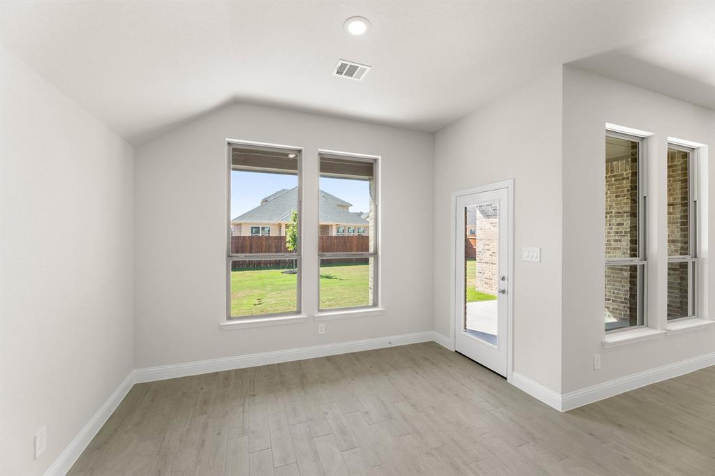 Timberbrook - Residential