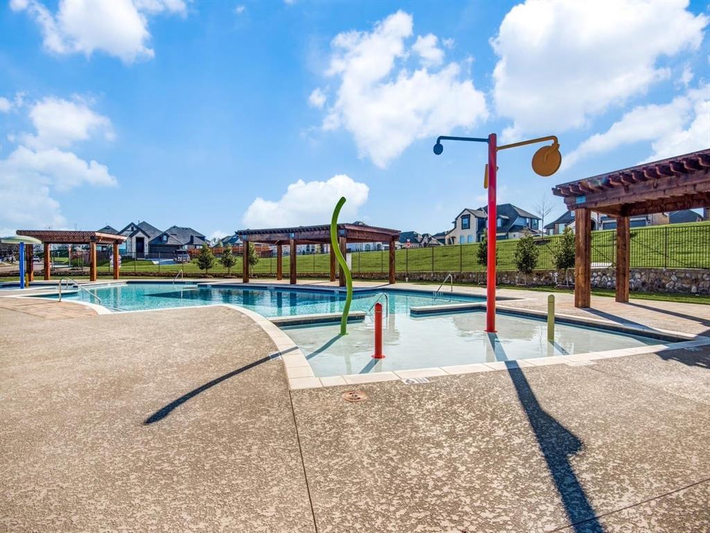 Timberbrook - Residential