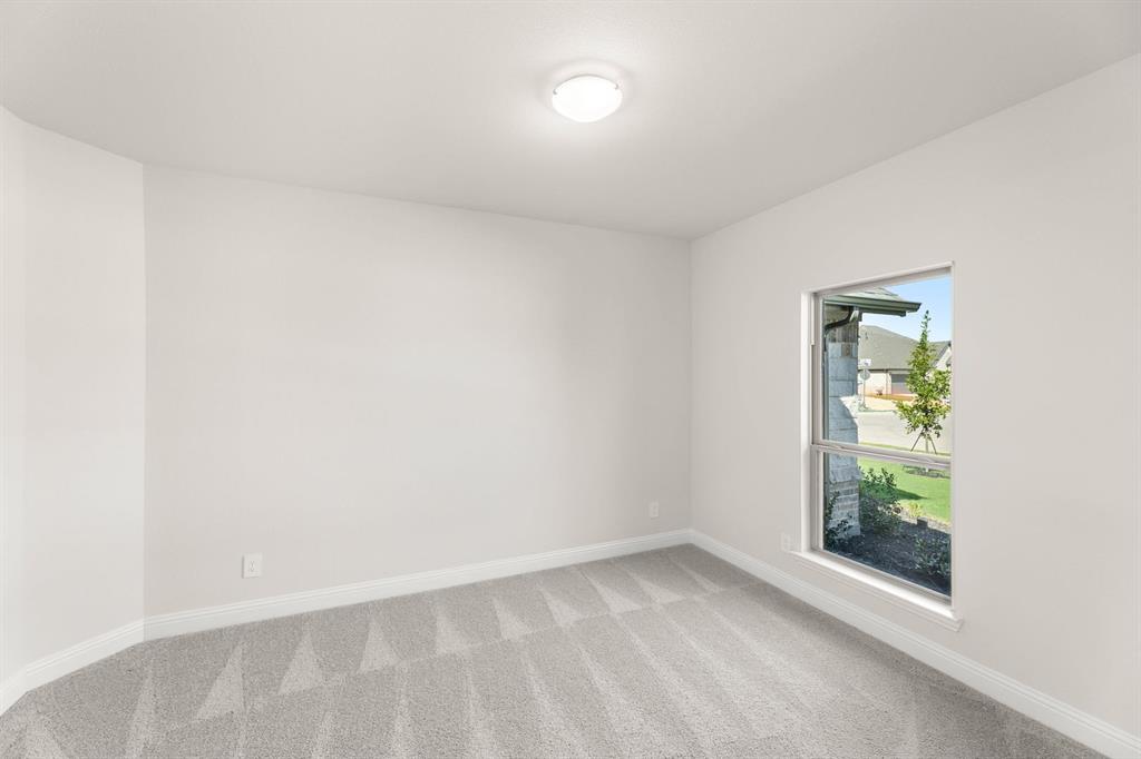 Timberbrook - Residential