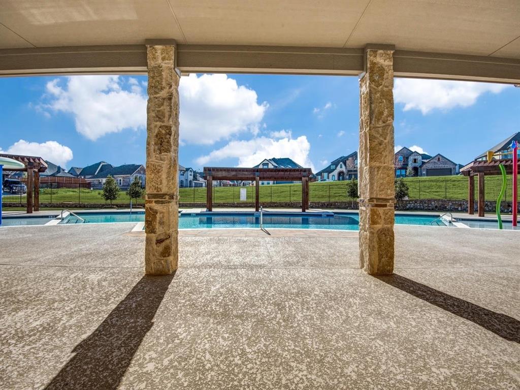 Timberbrook - Residential