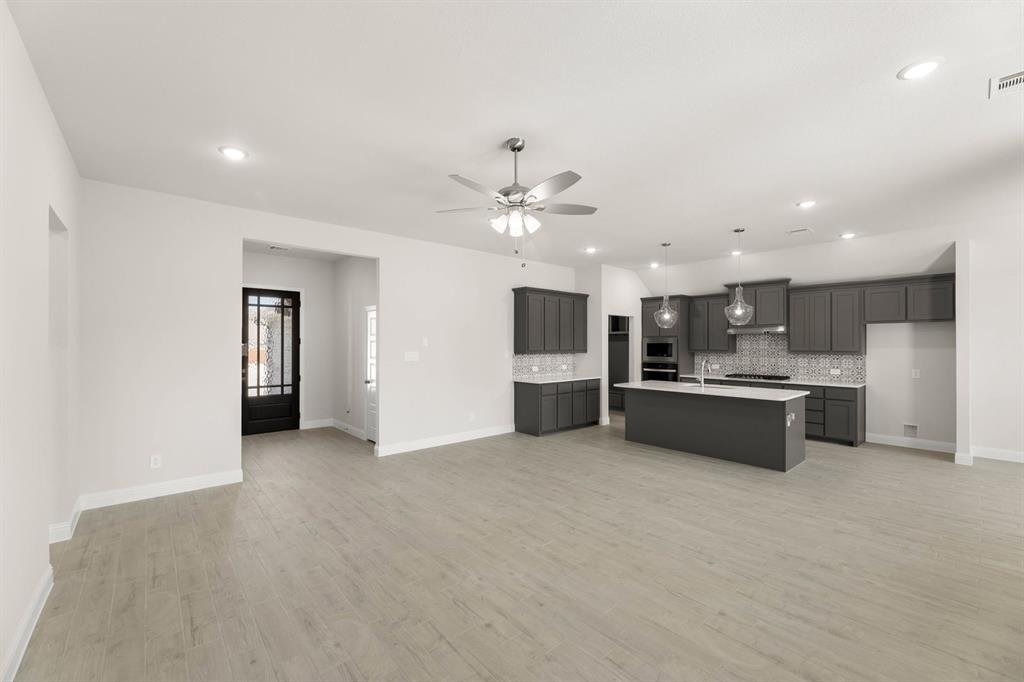 Timberbrook - Residential